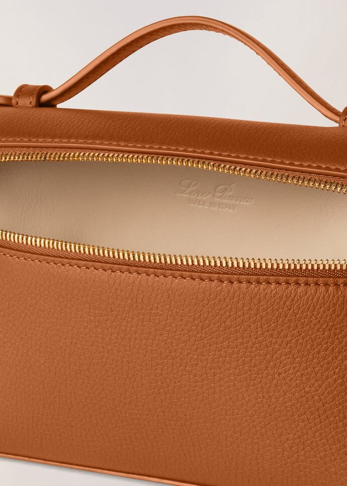 Extra Pocket Pouch L 19